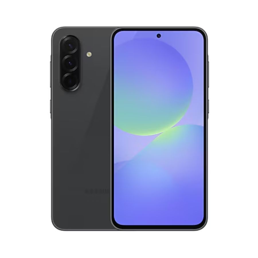 Điện thoại Samsung Galaxy A36 (5G) 8GB 128GB Chính Hãng | BigBuy360 - bigbuy360.vn
