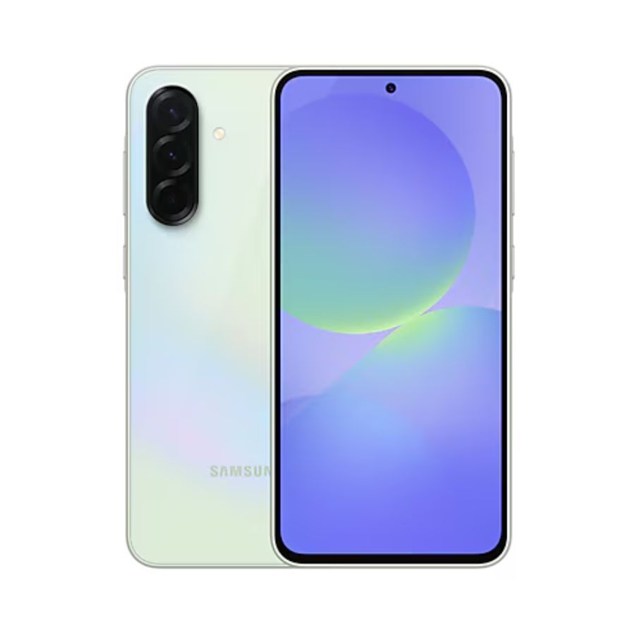 Điện thoại Samsung Galaxy A36 (5G) 8GB 128GB Chính Hãng | BigBuy360 - bigbuy360.vn