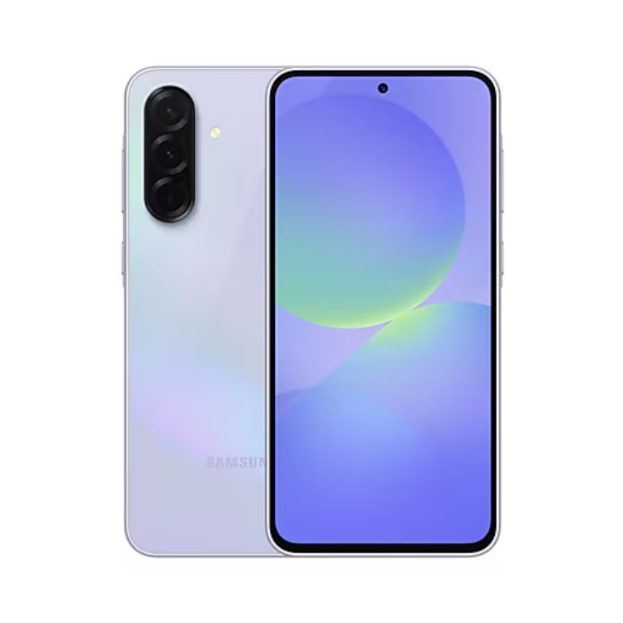Điện thoại Samsung Galaxy A36 (5G) 8GB 128GB Chính Hãng | BigBuy360 - bigbuy360.vn