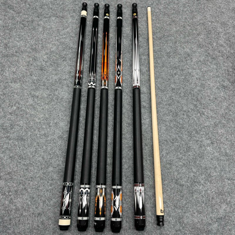 Cơ peri PD - cơ chính hãng giá tốt - nhiều mẫu mã