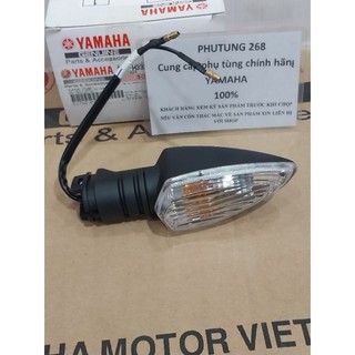 xi nhan sau phải 30 Exciter 150 2015-2019 2ND KHÁCH HÀNG XEM THẬT KỸ SP TRƯỚC KHI CHỌN.