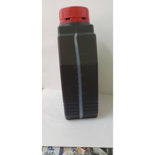 Dầu nhớt  Motul Scooter Expert LE 10w40 800ml dành cho xe ga