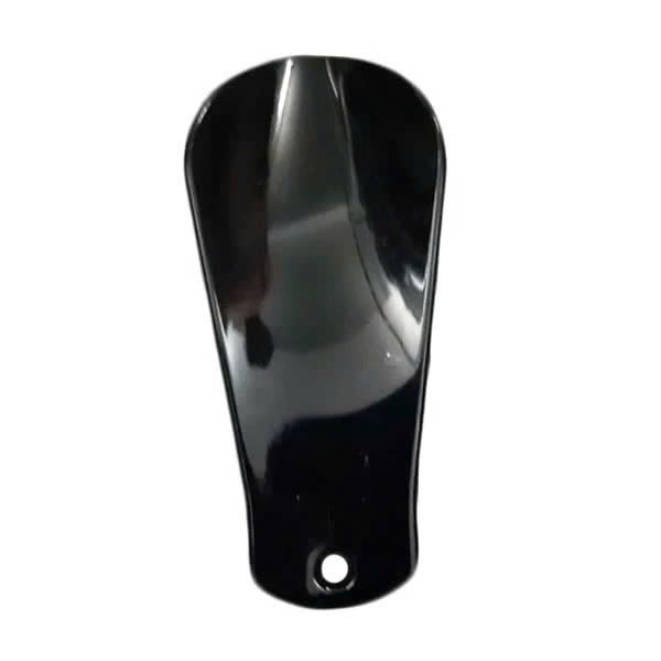 Đón gót giày tây, cây xỏ giày da nam JB JAMES BLANC giúp xỏ giày dễ dàng và làm móc khoá tiện lợi