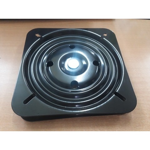 Mâm xoay bi 360 độ 200x200