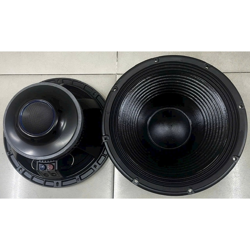 loa bass 50jbl 50  từ 220 COIL 100 nhập chính hãng - bass 50 - 50jbl