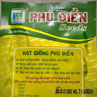 Hạt giống hoa cúc bách nhật tím