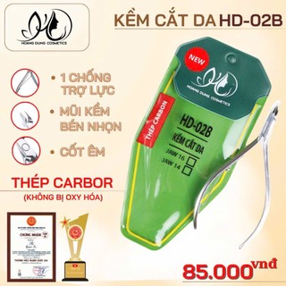 Cây kềm cắt móng chuyên dụng