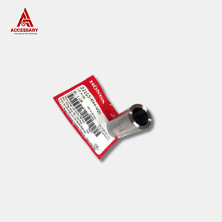 BỘ CÔN  NỒI TRƯỚC (ĐĨA NÂNG SƠ CẤP/ĐĨA ÉP SƠ CẤP) VISION (2014-2019)