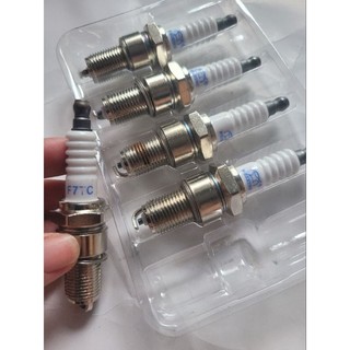 [Hàng Tặng] Bugi 4 thì đánh lửa cho động cơ xăng 4 thì 5.5HP/6.5HP/7.5HP
