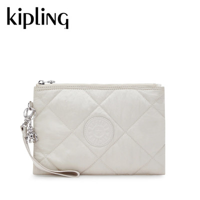 Ví Cầm Tay KIPLING Pouches FANCY HUKI7668