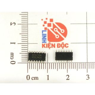 [Combo 3 chiếc] RT9259 RT9259A IC SOP-14