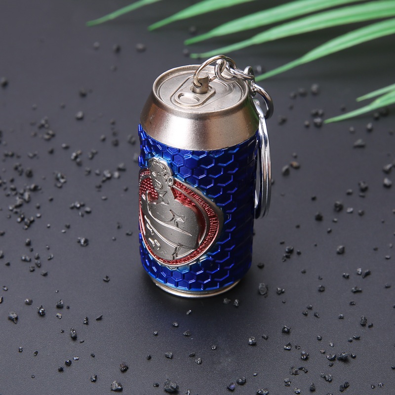 Móc Khóa PUBG Cực Chất Cao Cấp