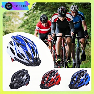 Mũ Bảo Hiểm Thể Thao Xe Đạp Chính Hãng WINMAX HELMETS ( Tem BH 18 Tháng)