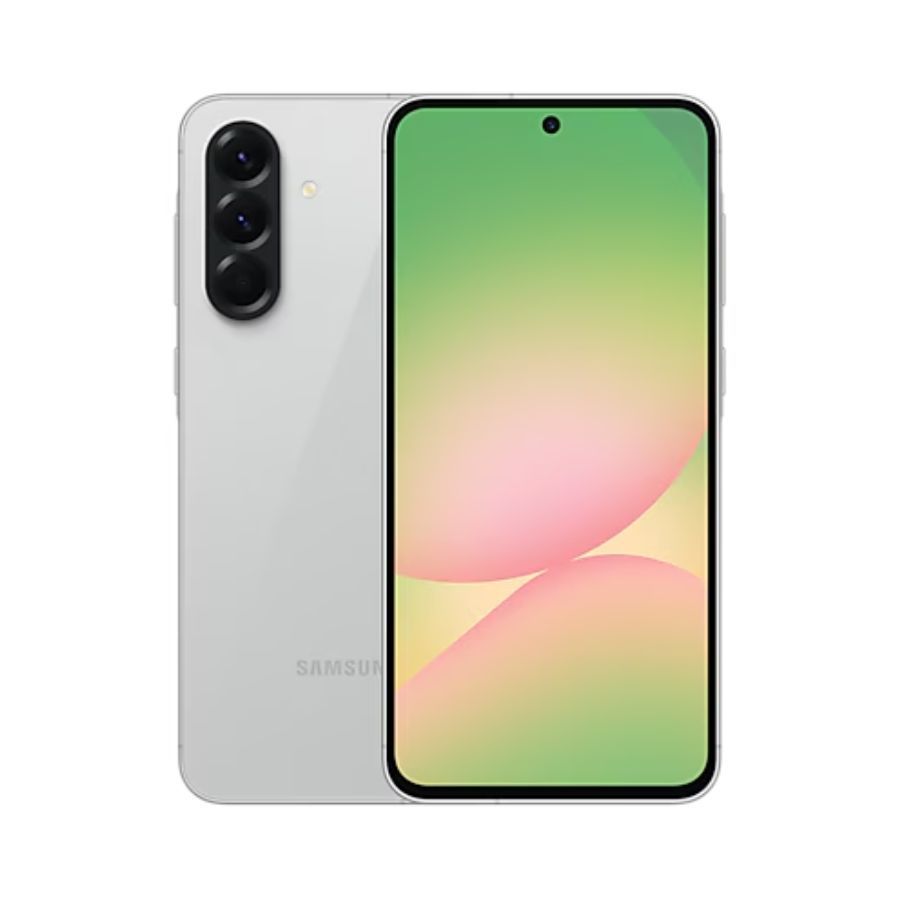 Điện thoại Samsung Galaxy A56 (5G) 8GB 128GB Chính Hãng | BigBuy360 - bigbuy360.vn