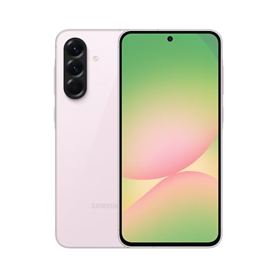 Điện thoại Samsung Galaxy A56 (5G) 8GB 128GB Chính Hãng | BigBuy360 - bigbuy360.vn