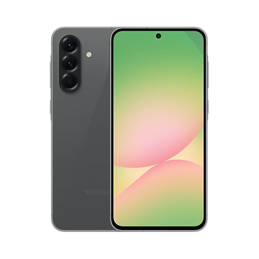 Điện thoại Samsung Galaxy A56 (5G) 8GB 128GB Chính Hãng | BigBuy360 - bigbuy360.vn