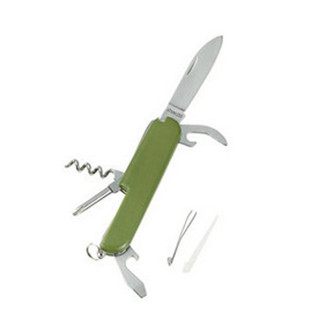 Dao gấp đa năng 8 in 1
