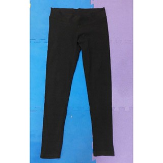 Quần suông zara ống rộng thanh lý