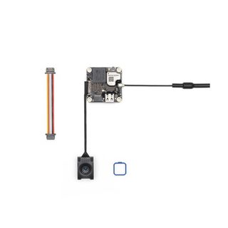 [Mã giảm lớn] DJI O3 | O4 Air Unit Chính Hãng