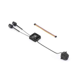 [Mã giảm lớn] DJI O3 | O4 Air Unit Chính Hãng