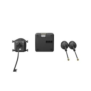 [Mã giảm lớn] DJI O3 | O4 Air Unit Chính Hãng