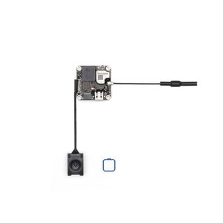 [Mã giảm lớn] DJI O3 | O4 Air Unit Chính Hãng