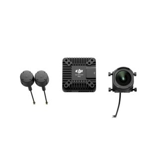 [Mã giảm lớn] DJI O3 | O4 Air Unit Chính Hãng