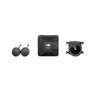 [Mã giảm lớn] DJI O3 | O4 Air Unit Chính Hãng