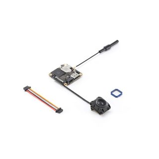 [Mã giảm lớn] DJI O3 | O4 Air Unit Chính Hãng