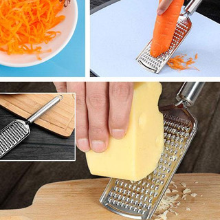Đồ bào sợi inox 24cm