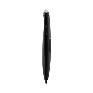 Bút trình chiếu Viewsonic đa năng VB-PEN-007