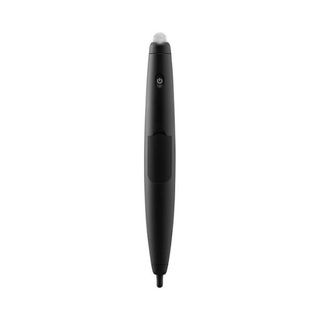 Bút trình chiếu Viewsonic đa năng VB-PEN-007