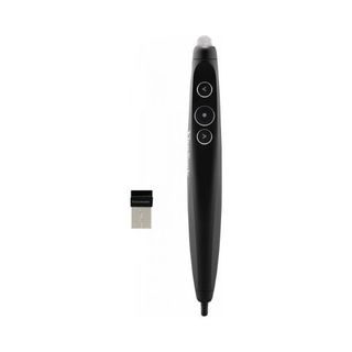 Bút trình chiếu Viewsonic đa năng VB-PEN-007