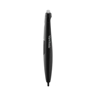 Bút trình chiếu Viewsonic đa năng VB-PEN-007