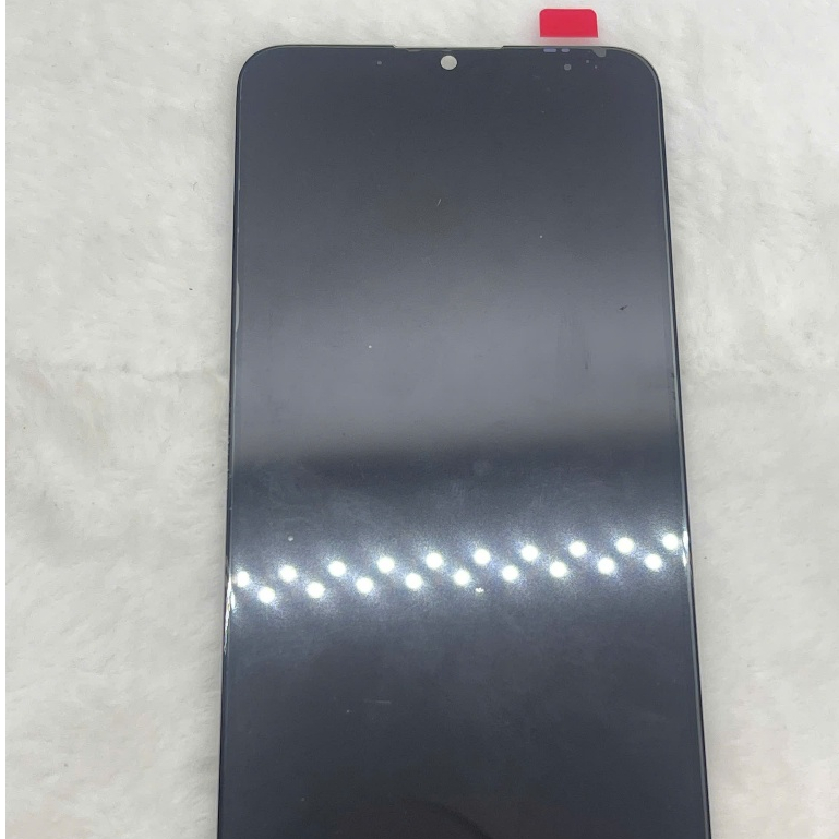 Màn hình Nokia G11 / G21 dễ dàng thay thế màn hình phản quang dùng cho nokia G21