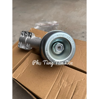 Đầu dao máy cắt cỏ 250 Stihl