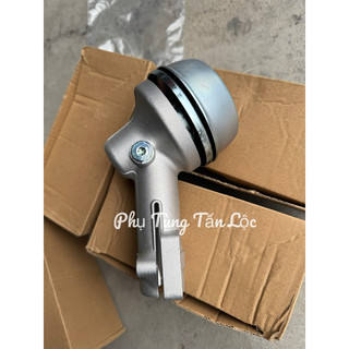 Đầu dao máy cắt cỏ 250 Stihl