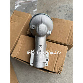 Đầu dao máy cắt cỏ 250 Stihl