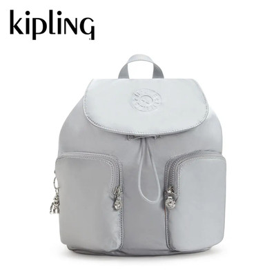 Balo KIPLING Backpack ANTO S HUKI7751