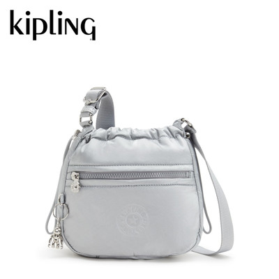 Túi Đeo Chéo KIPLING Crossbody Bag Jamir HUKI5578