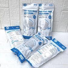 Thùng 300 Khẩu trang cá cao cấp