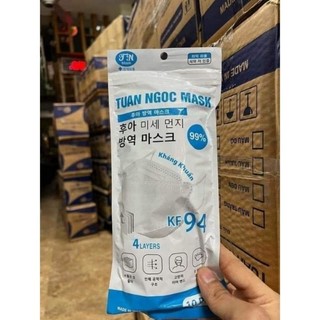 Thùng 300 Khẩu trang cá cao cấp