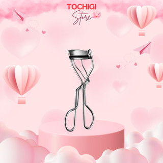 Kẹp mi LEMONADE Curler 22g