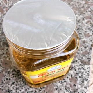 MẠCH NHA PHÁT ĐẠT - 500GR