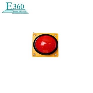 Bộ Nút Nhấn Chuông Game show  E360 – Tốc Độ & Chính Xác Cho Mọi Cuộc chơi