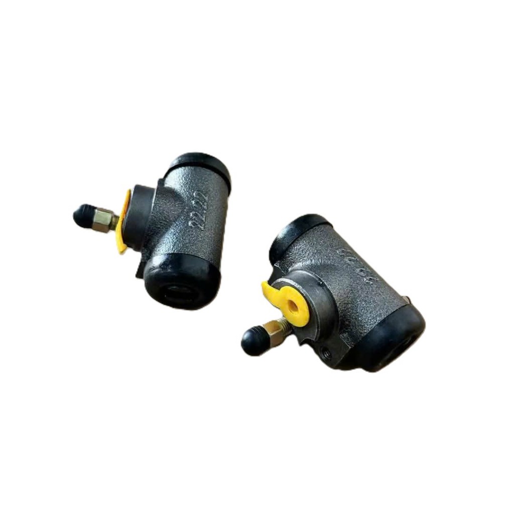 Xi Lanh Heo Dầu Xe Điện LVTong