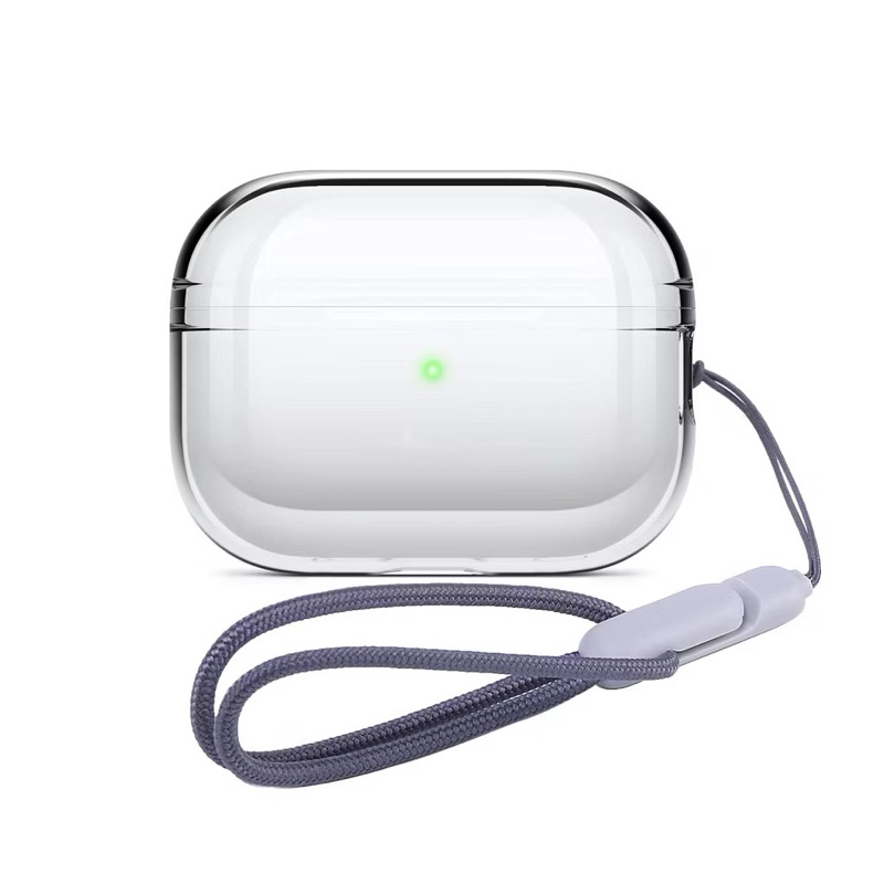 Case chống sốc Air.Pod 3, Pro, Ap2