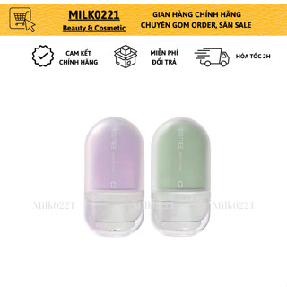 (Sẵn) Kem lót trang điểm Ositree Makeup Base