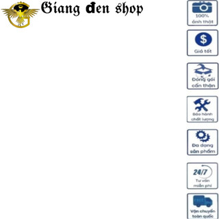 mặt nạ xe wave nhỏ chính hãng