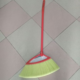 Chổi nhựa quét nhà Kleex
